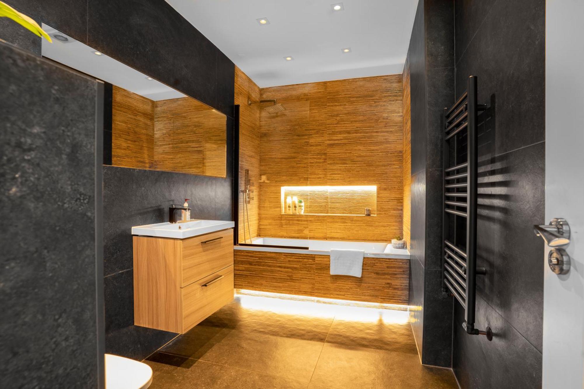 Stylish Apartments London Near Wembley Stadium Zewnętrze zdjęcie