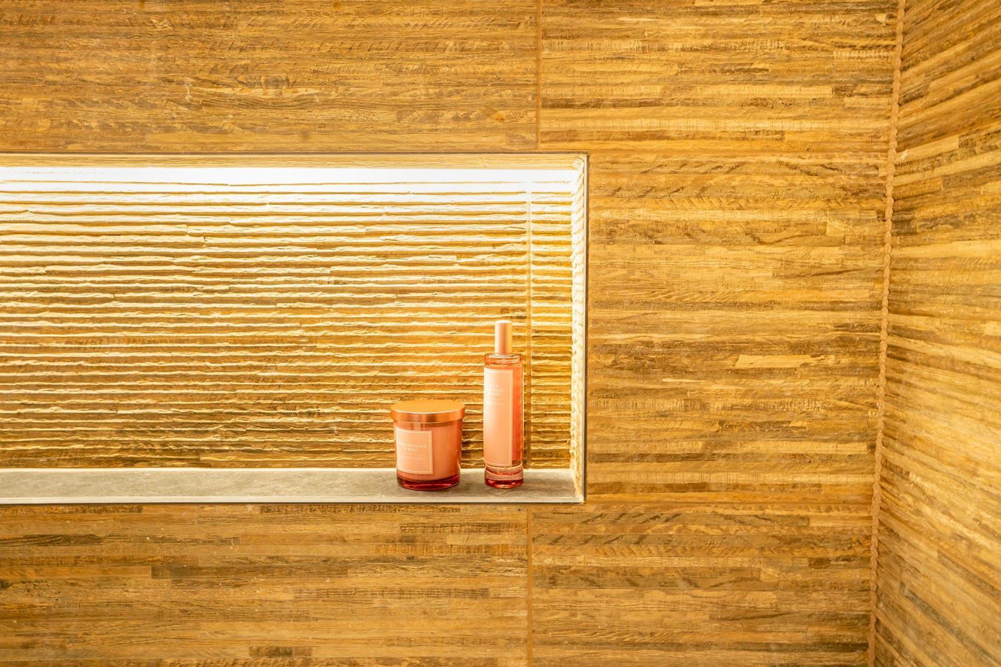 Stylish Apartments London Near Wembley Stadium Zewnętrze zdjęcie